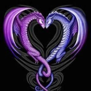 Meet your Posher, Beverly